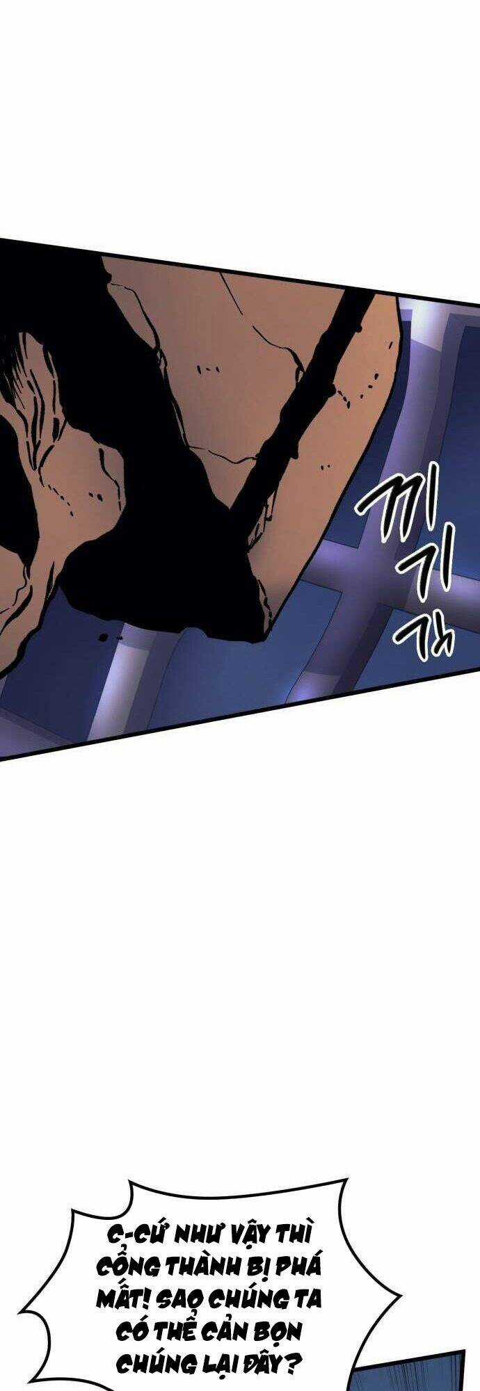 Pháp Sư Từ Thế Giới Khác - Chapter 47 - Trang 14