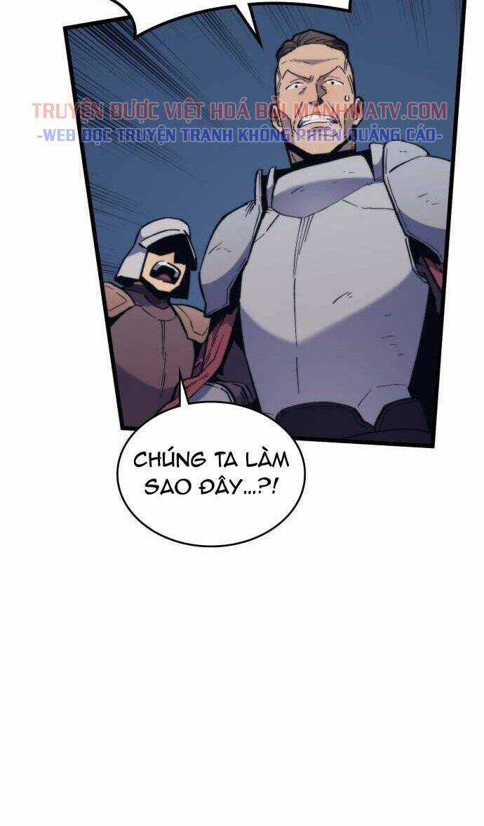 Pháp Sư Từ Thế Giới Khác - Chapter 47 - Trang 15