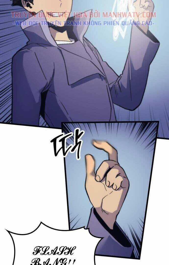 Pháp Sư Từ Thế Giới Khác - Chapter 47 - Trang 36