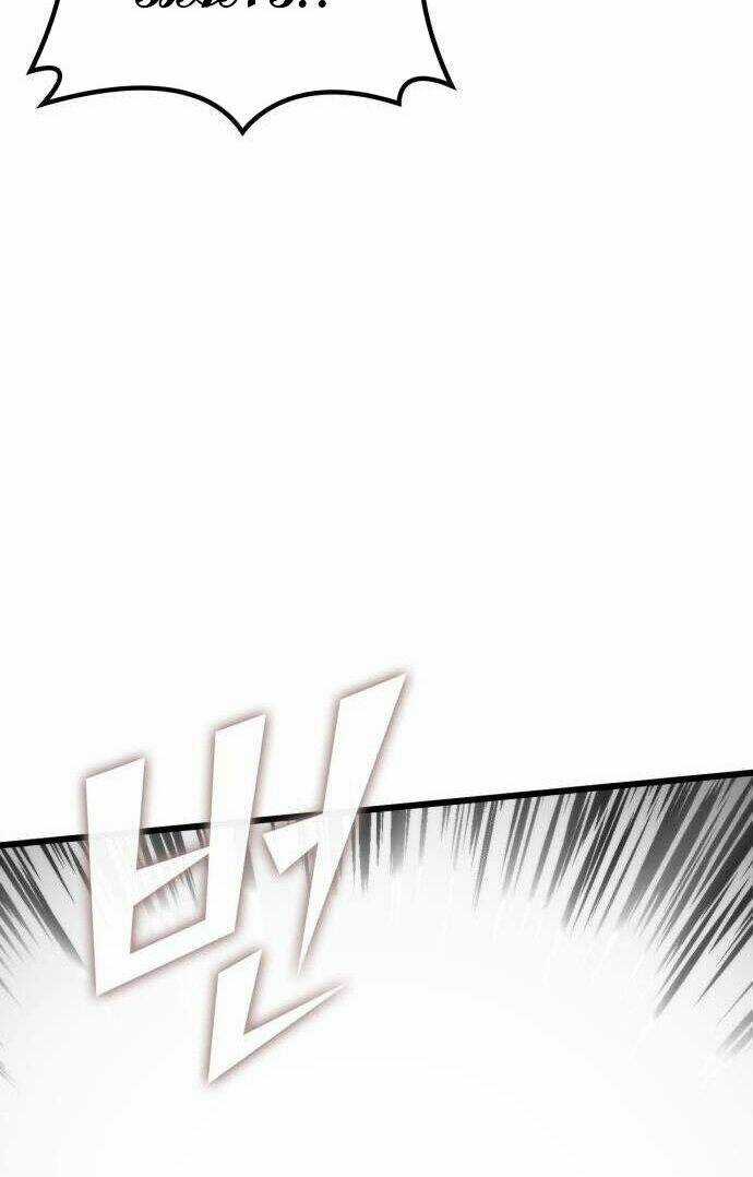 Pháp Sư Từ Thế Giới Khác - Chapter 47 - Trang 37