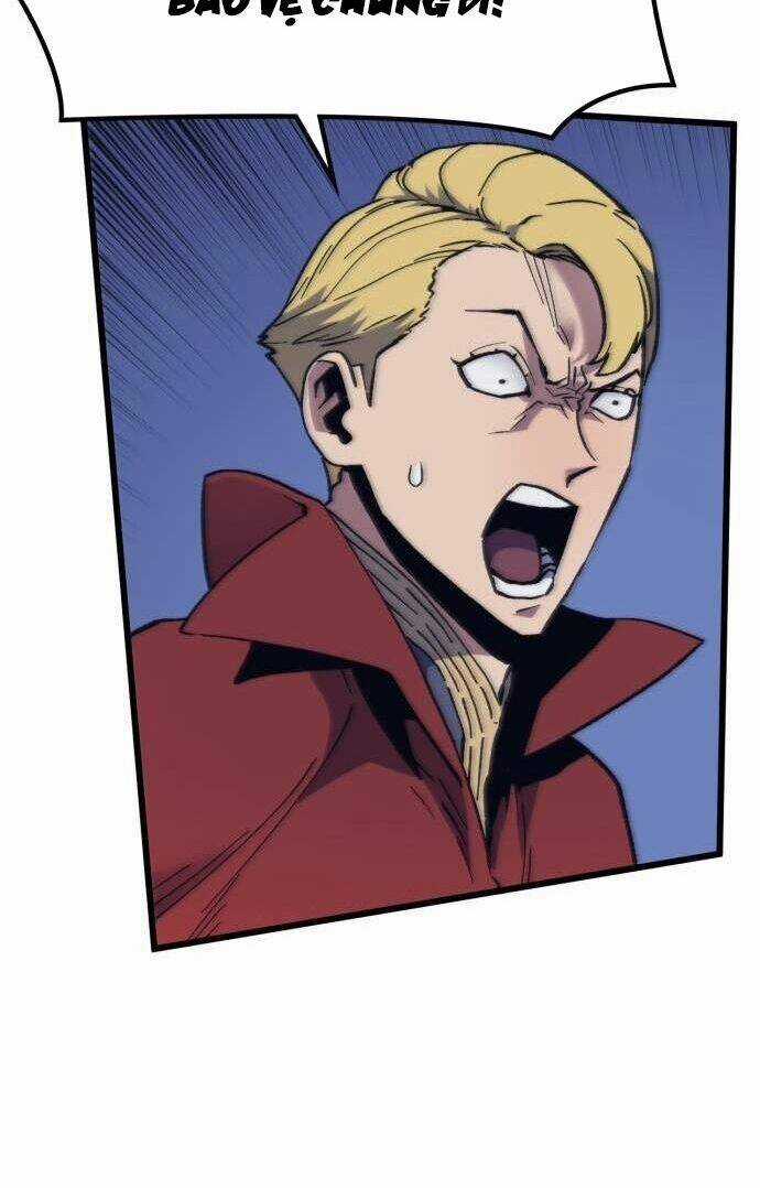 Pháp Sư Từ Thế Giới Khác - Chapter 47 - Trang 40