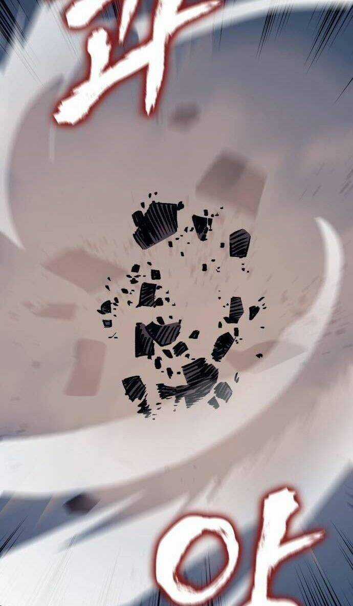 Pháp Sư Từ Thế Giới Khác - Chapter 47 - Trang 61