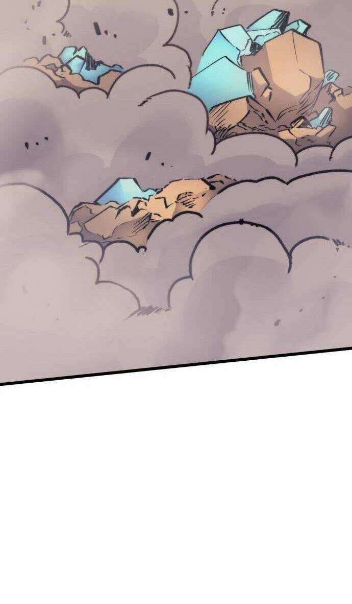 Pháp Sư Từ Thế Giới Khác - Chapter 47 - Trang 64