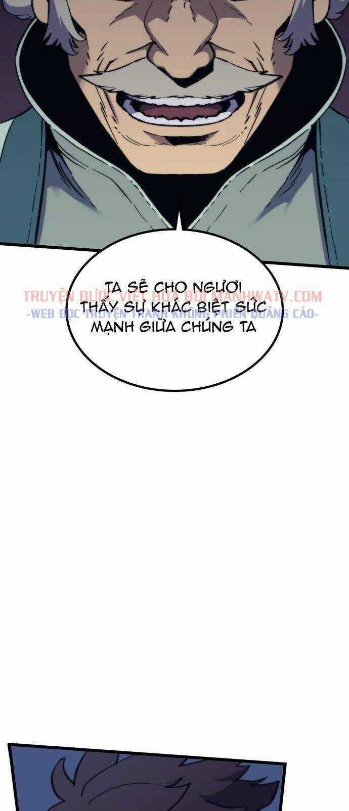 Pháp Sư Từ Thế Giới Khác - Chapter 47 - Trang 69