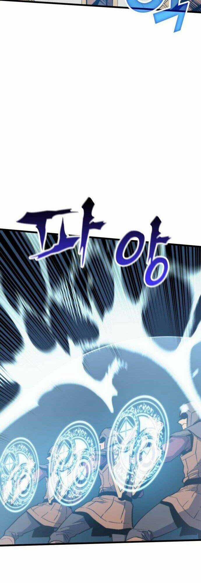 Pháp Sư Từ Thế Giới Khác - Chapter 47 - Trang 8