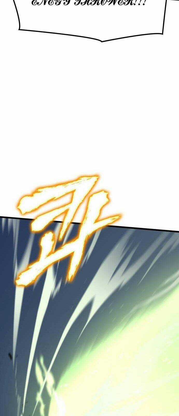 Pháp Sư Từ Thế Giới Khác - Chapter 47 - Trang 76