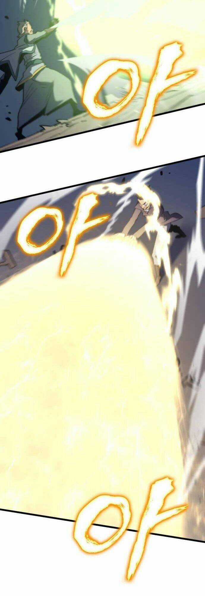 Pháp Sư Từ Thế Giới Khác - Chapter 47 - Trang 77