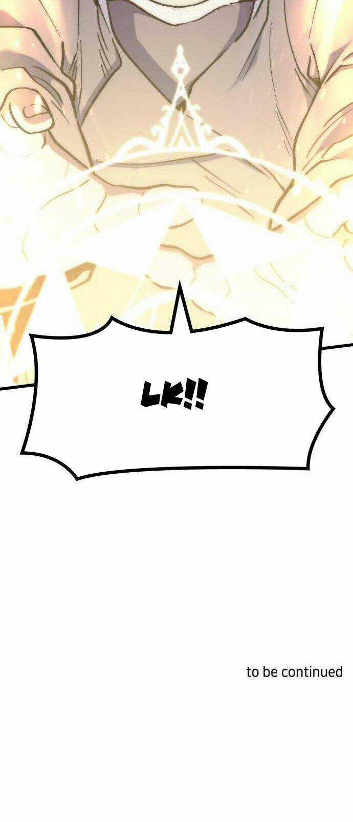 Pháp Sư Từ Thế Giới Khác - Chapter 47 - Trang 85