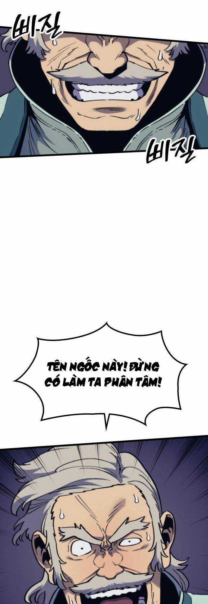 Pháp Sư Từ Thế Giới Khác - Chapter 48 - Trang 11