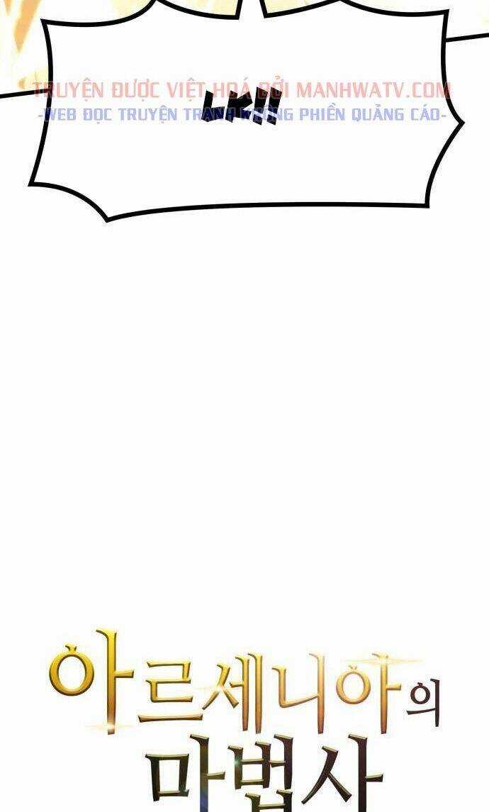 Pháp Sư Từ Thế Giới Khác - Chapter 48 - Trang 3