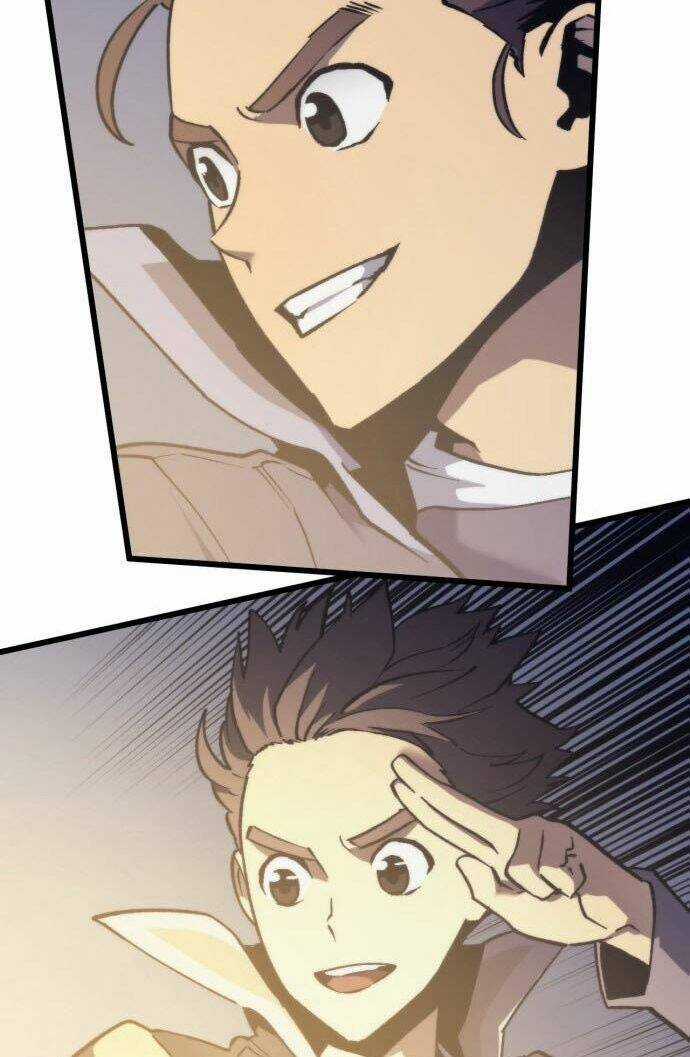 Pháp Sư Từ Thế Giới Khác - Chapter 48 - Trang 25