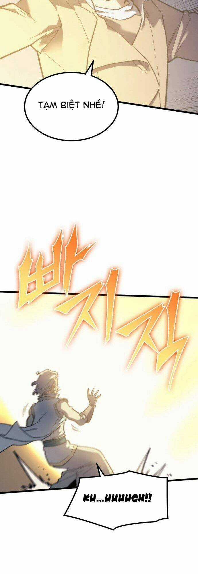 Pháp Sư Từ Thế Giới Khác - Chapter 48 - Trang 26