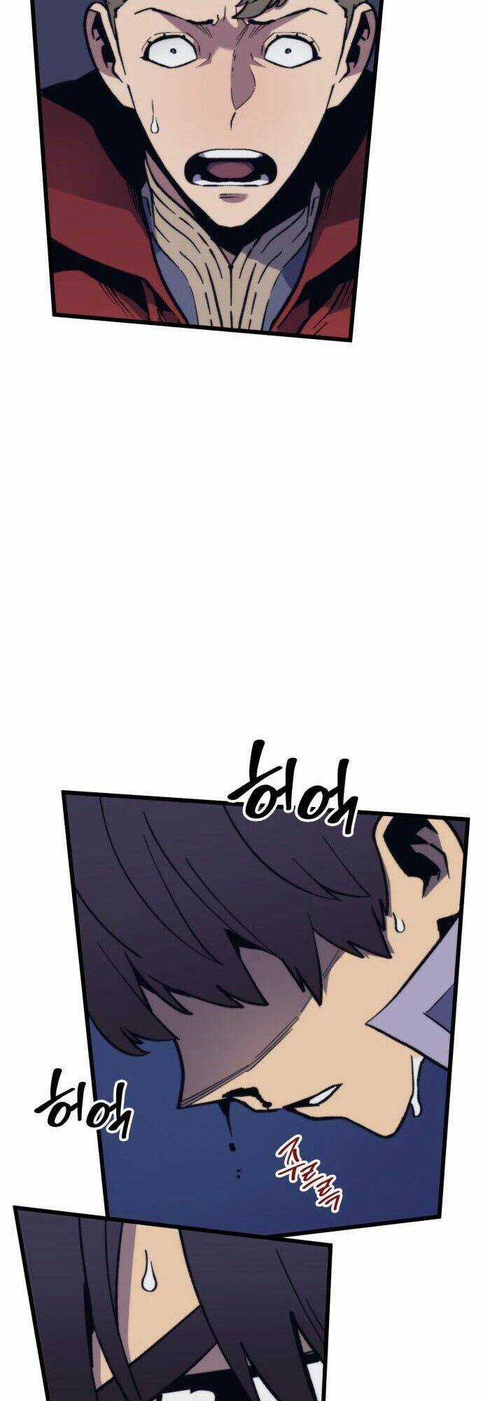 Pháp Sư Từ Thế Giới Khác - Chapter 48 - Trang 32