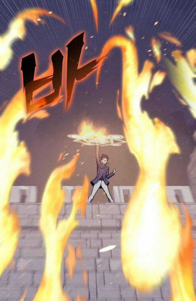 Pháp Sư Từ Thế Giới Khác - Chapter 48 - Trang 37