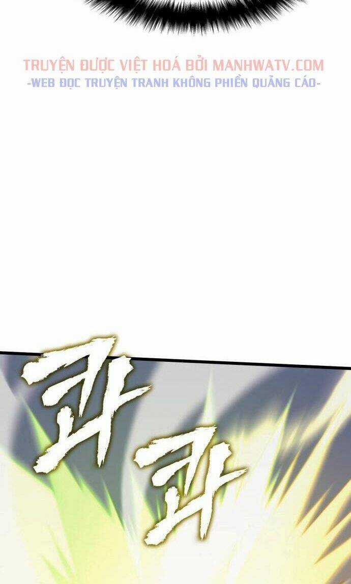 Pháp Sư Từ Thế Giới Khác - Chapter 48 - Trang 6