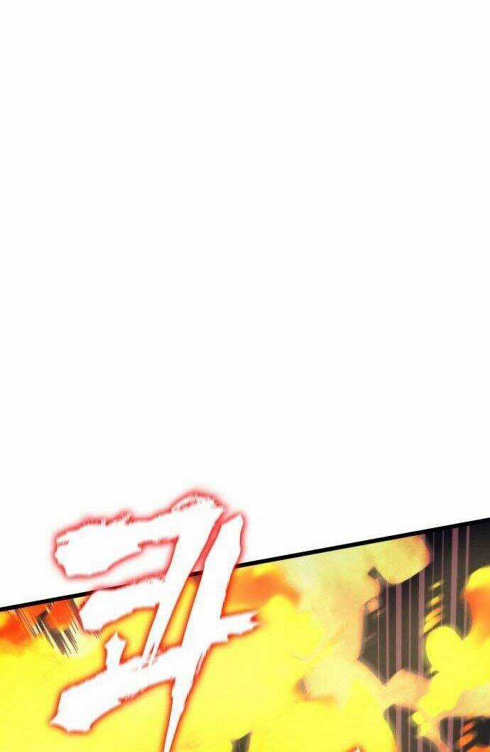 Pháp Sư Từ Thế Giới Khác - Chapter 48 - Trang 69