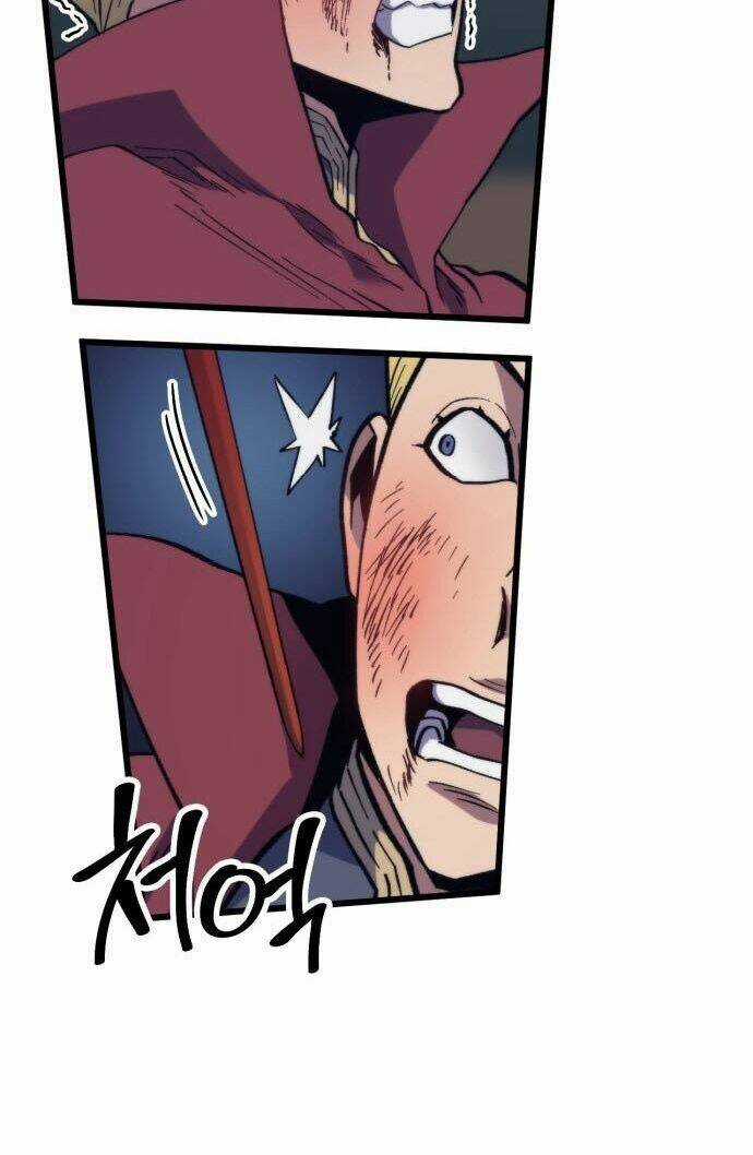 Pháp Sư Từ Thế Giới Khác - Chapter 48 - Trang 75