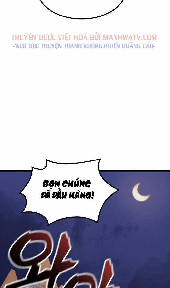 Pháp Sư Từ Thế Giới Khác - Chapter 48 - Trang 80