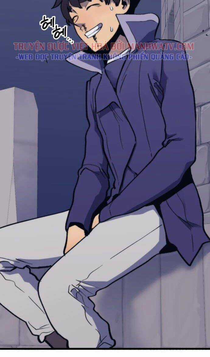 Pháp Sư Từ Thế Giới Khác - Chapter 48 - Trang 86