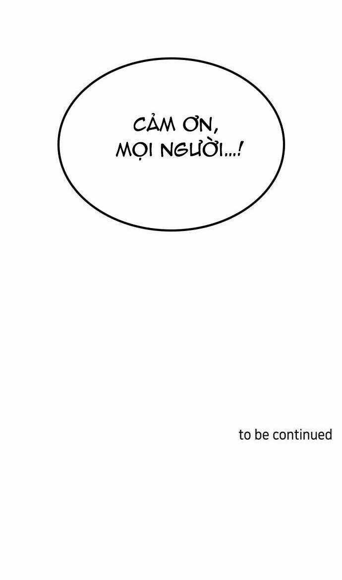 Pháp Sư Từ Thế Giới Khác - Chapter 48 - Trang 87