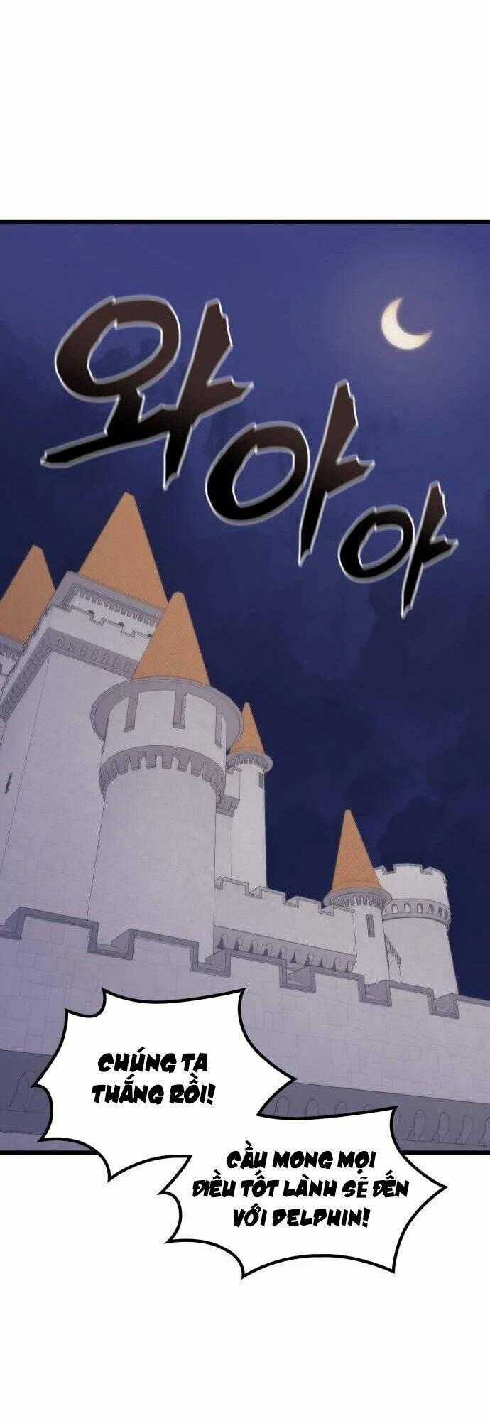 Pháp Sư Từ Thế Giới Khác - Chapter 49 - Trang 2