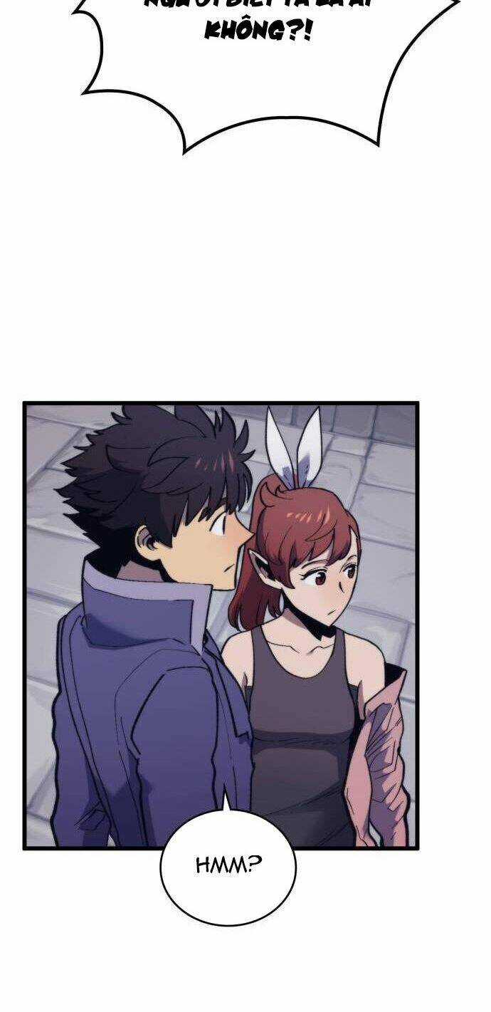 Pháp Sư Từ Thế Giới Khác - Chapter 49 - Trang 13