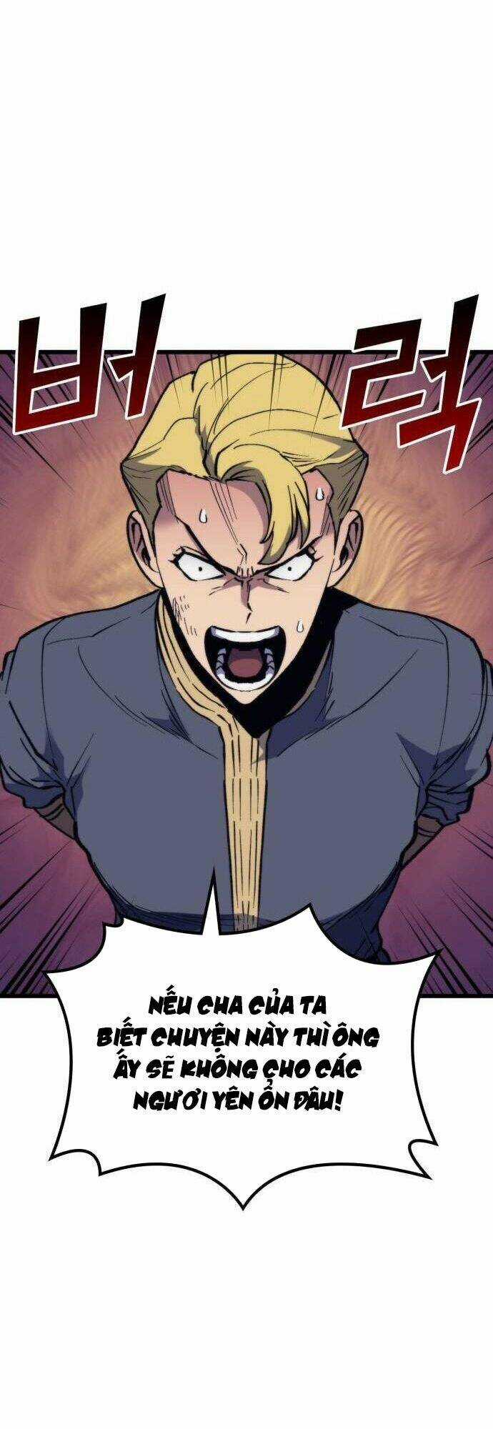 Pháp Sư Từ Thế Giới Khác - Chapter 49 - Trang 14