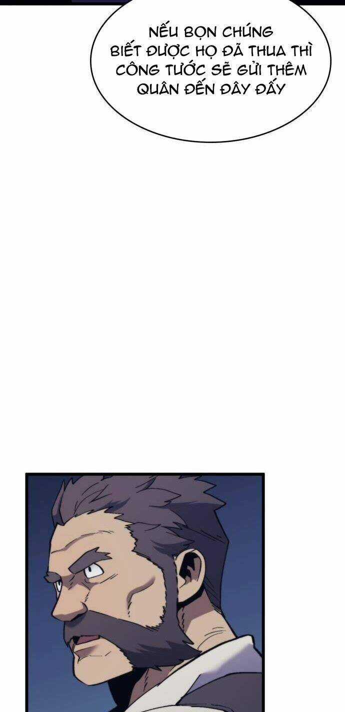 Pháp Sư Từ Thế Giới Khác - Chapter 49 - Trang 22