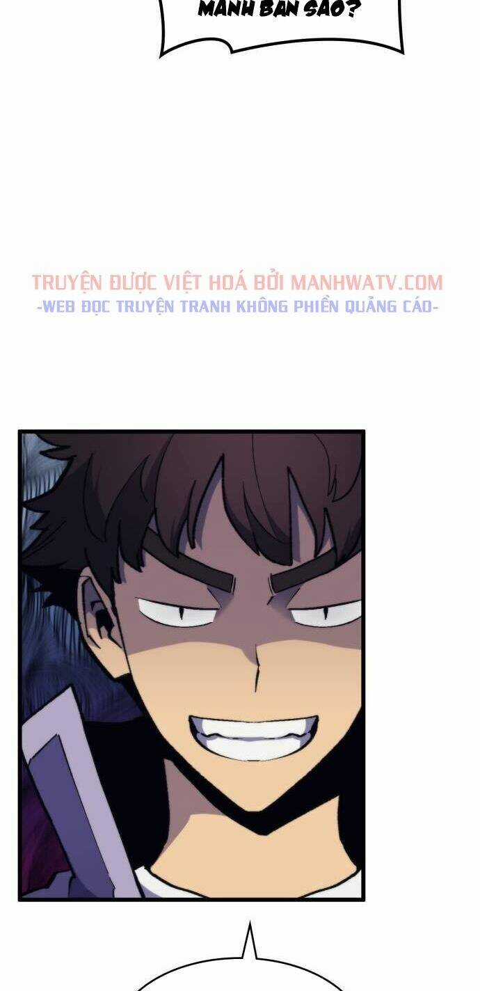 Pháp Sư Từ Thế Giới Khác - Chapter 49 - Trang 24