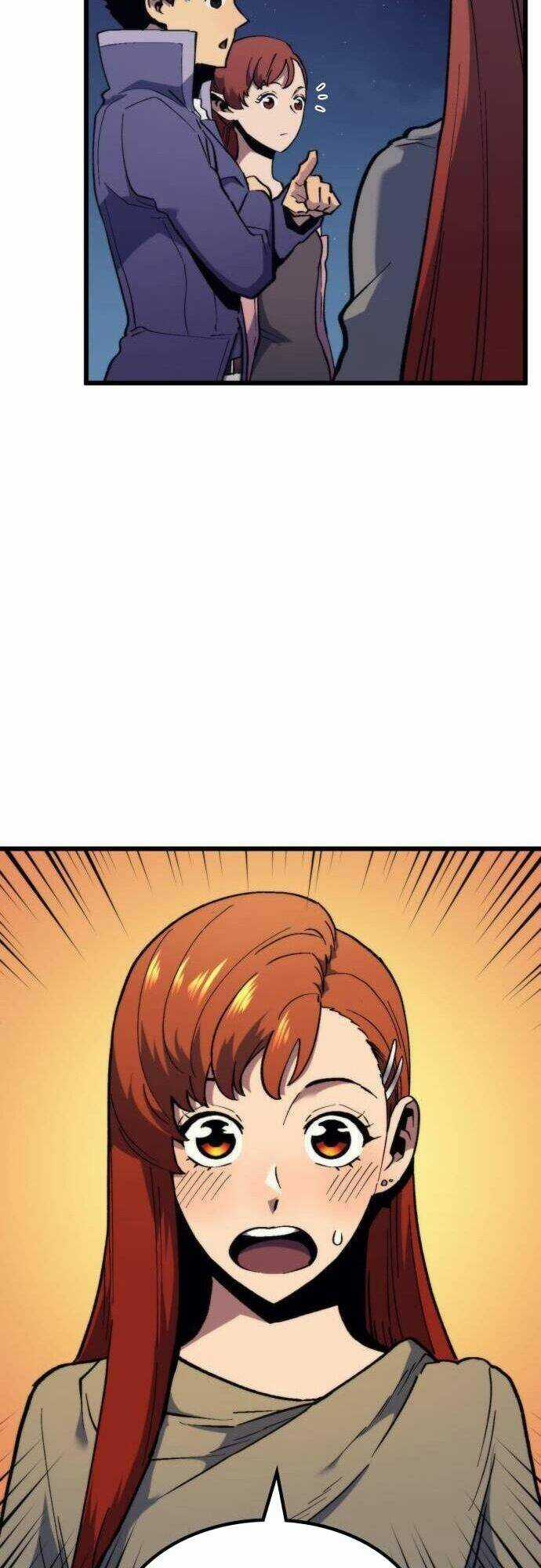 Pháp Sư Từ Thế Giới Khác - Chapter 49 - Trang 29