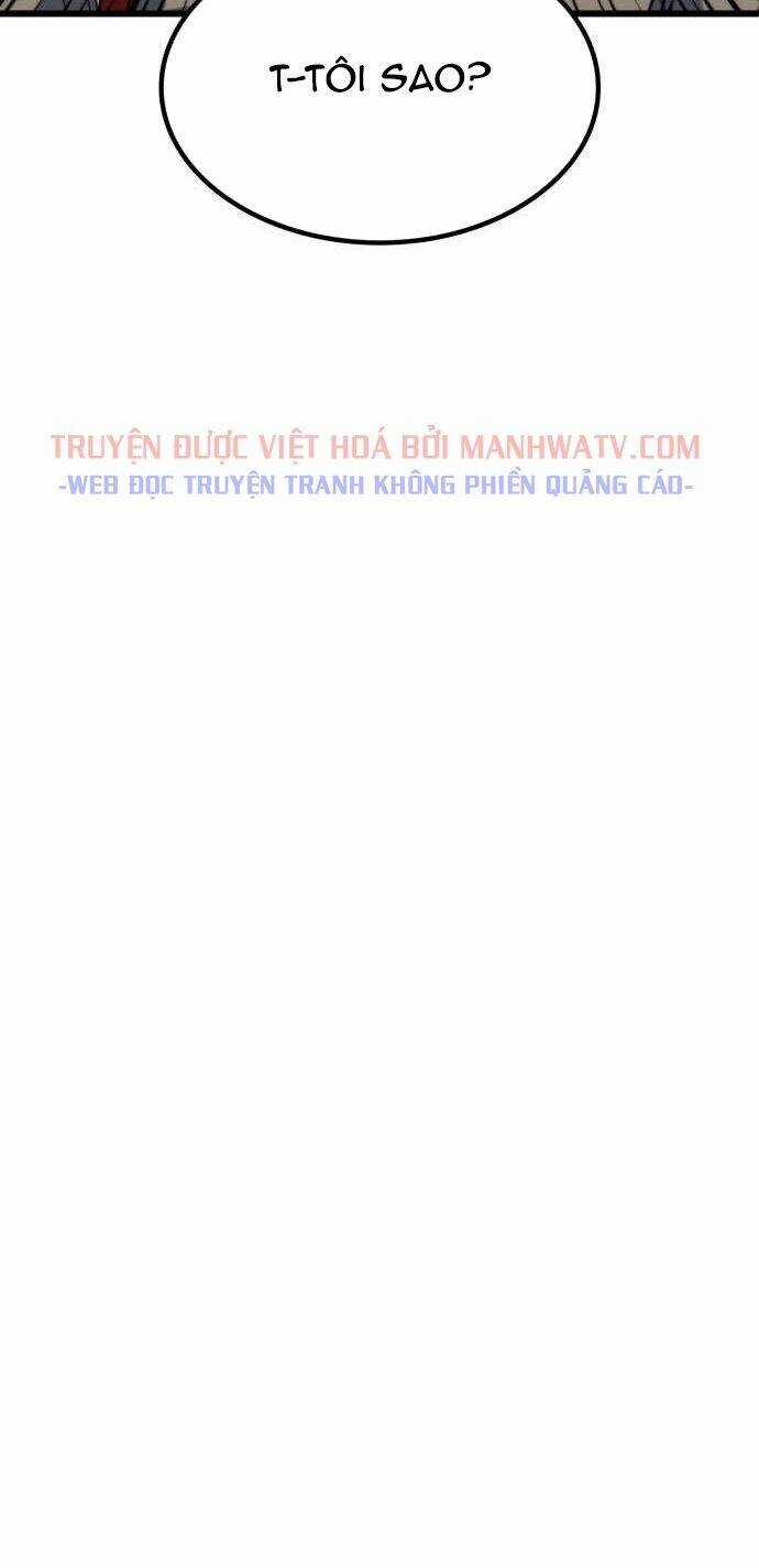 Pháp Sư Từ Thế Giới Khác - Chapter 49 - Trang 30