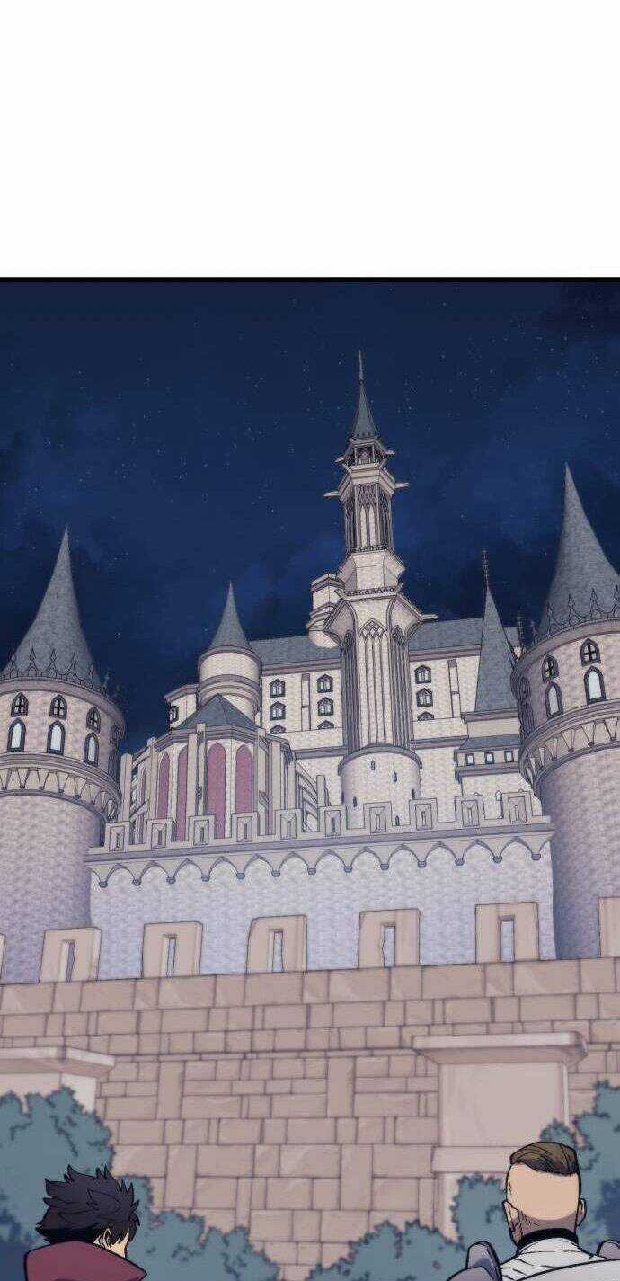 Pháp Sư Từ Thế Giới Khác - Chapter 49 - Trang 31