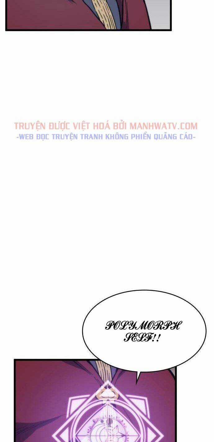 Pháp Sư Từ Thế Giới Khác - Chapter 49 - Trang 33