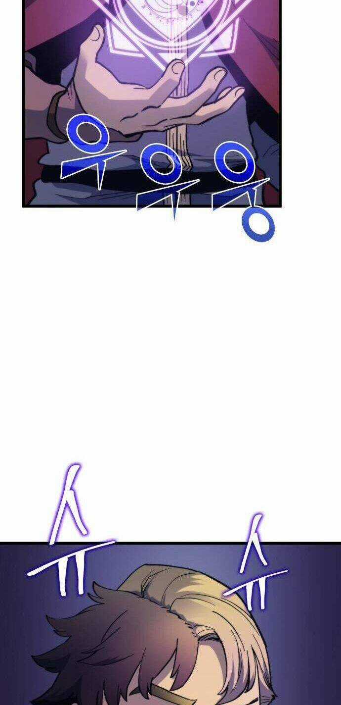 Pháp Sư Từ Thế Giới Khác - Chapter 49 - Trang 34