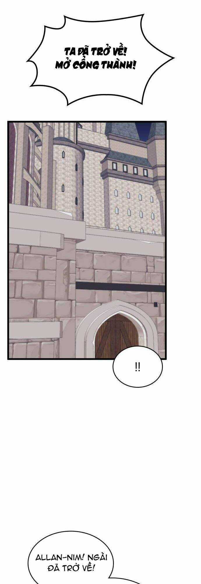 Pháp Sư Từ Thế Giới Khác - Chapter 49 - Trang 38