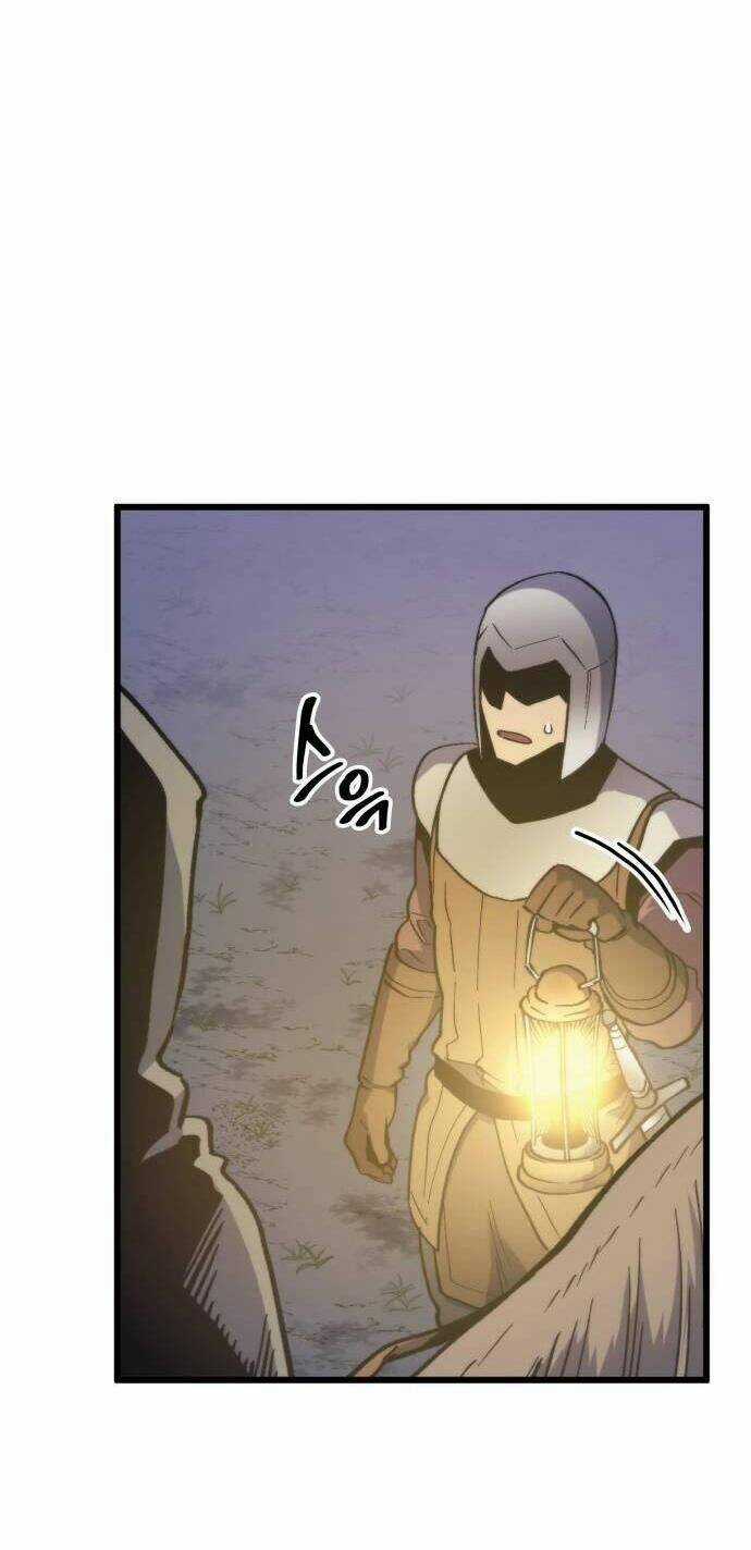 Pháp Sư Từ Thế Giới Khác - Chapter 49 - Trang 40