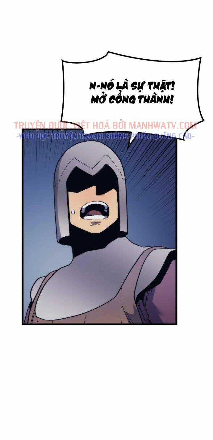 Pháp Sư Từ Thế Giới Khác - Chapter 49 - Trang 42