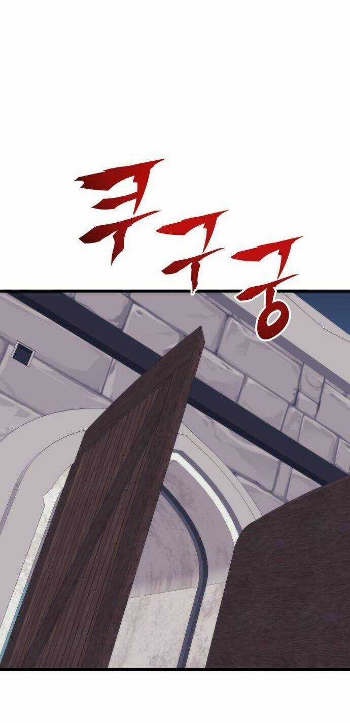 Pháp Sư Từ Thế Giới Khác - Chapter 49 - Trang 43