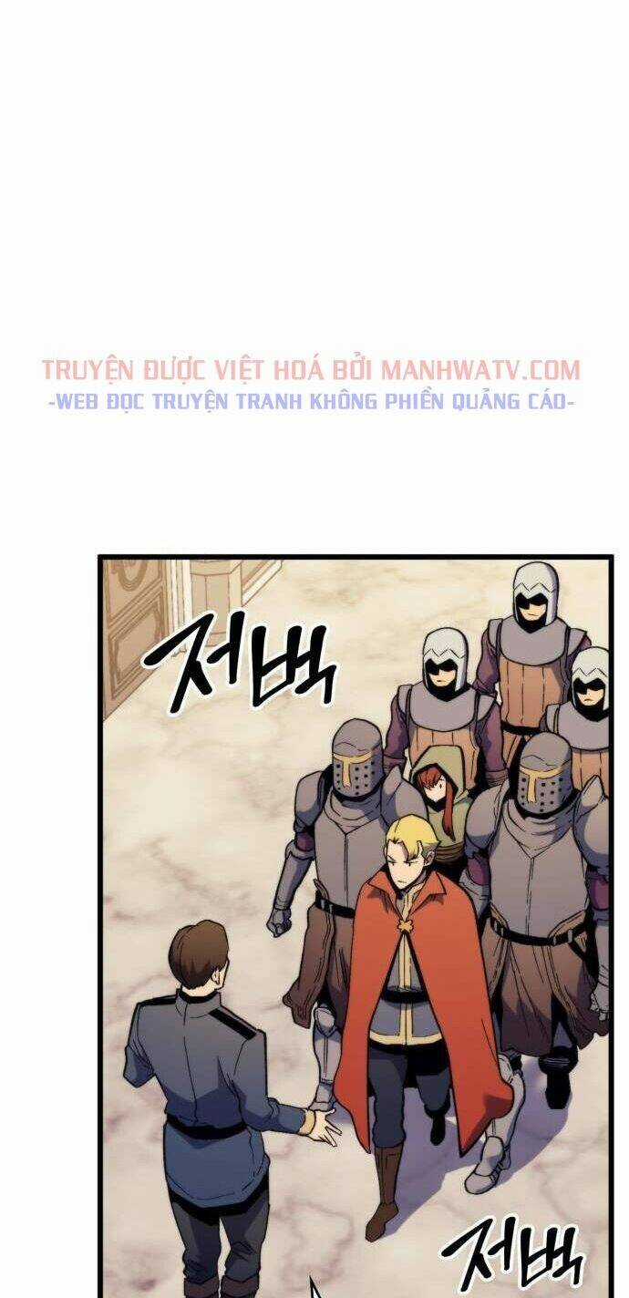 Pháp Sư Từ Thế Giới Khác - Chapter 49 - Trang 45