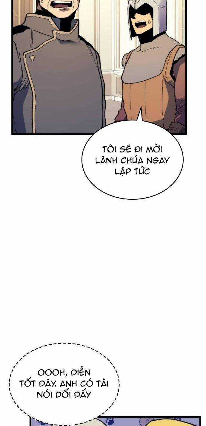 Pháp Sư Từ Thế Giới Khác - Chapter 49 - Trang 49