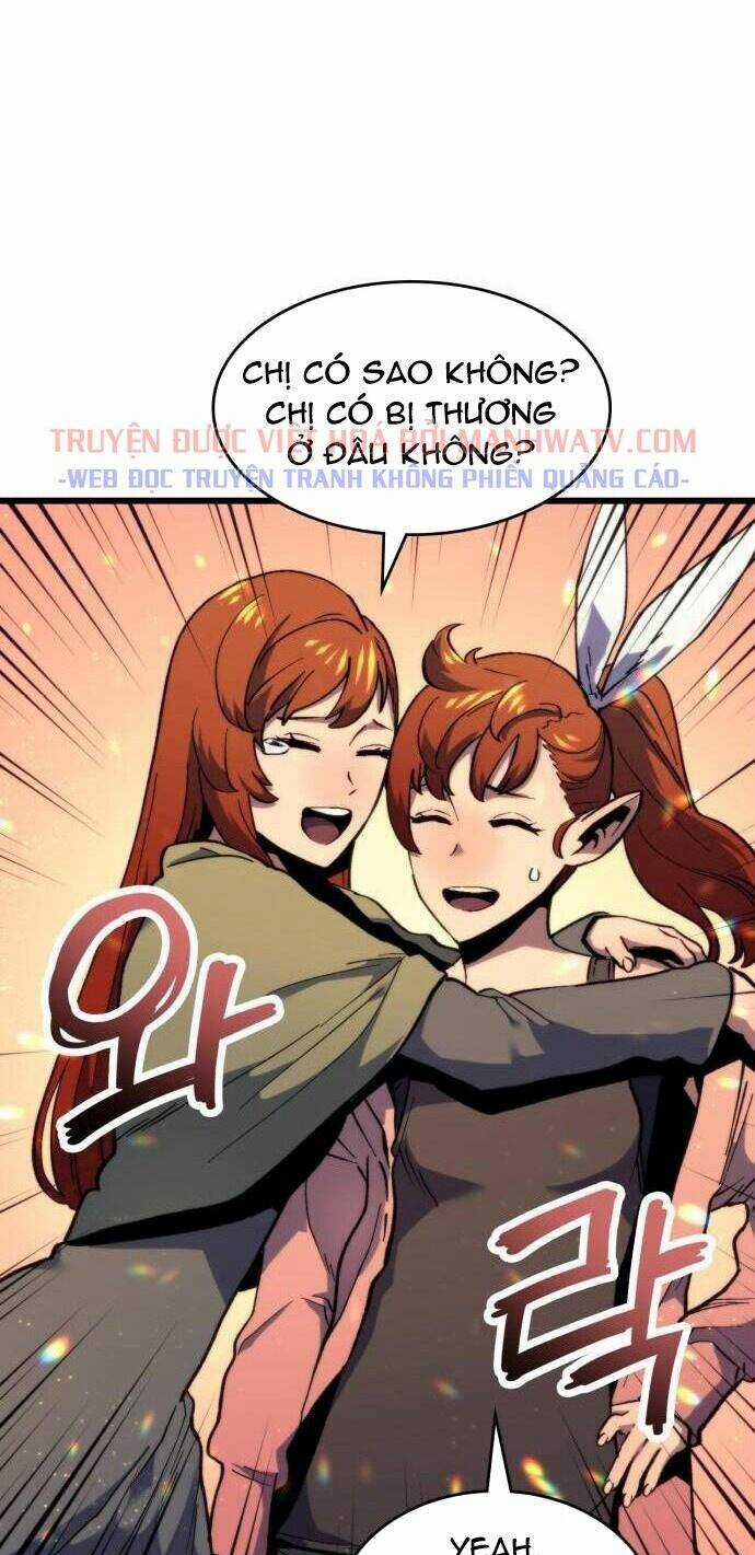 Pháp Sư Từ Thế Giới Khác - Chapter 49 - Trang 6