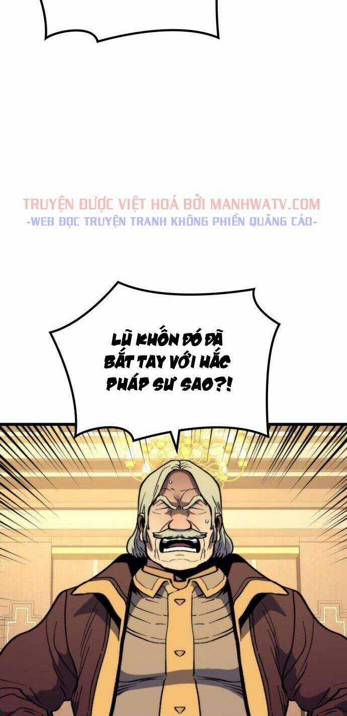 Pháp Sư Từ Thế Giới Khác - Chapter 49 - Trang 51