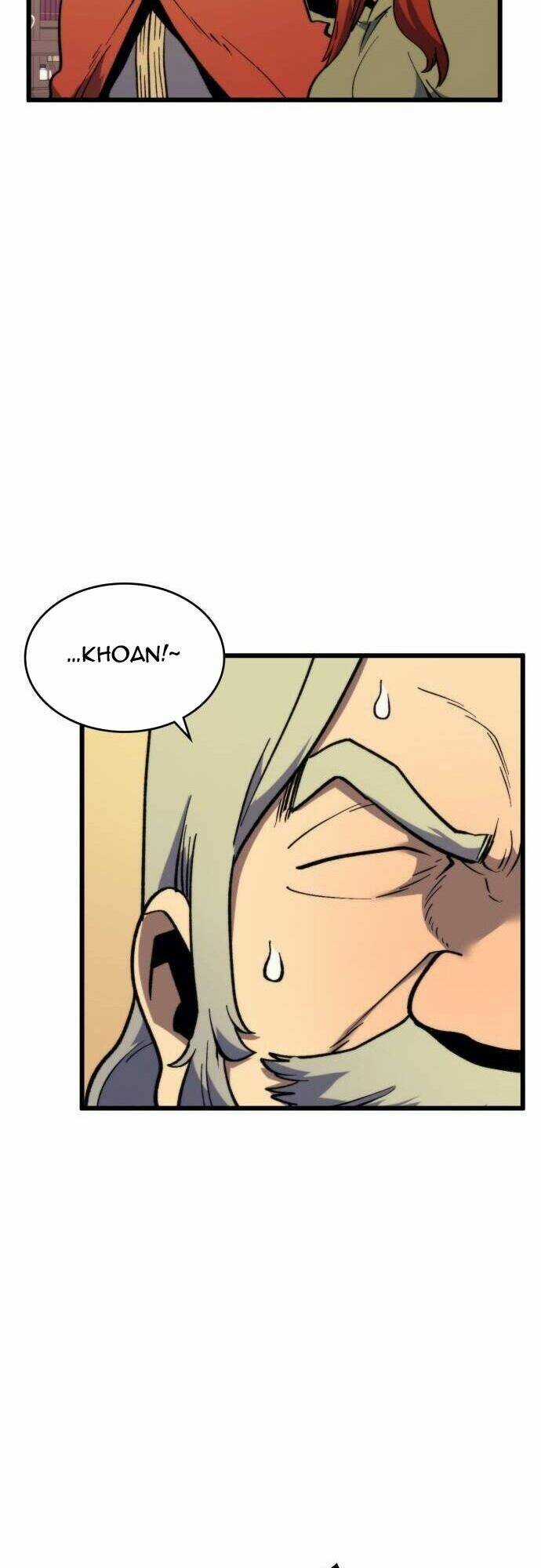 Pháp Sư Từ Thế Giới Khác - Chapter 49 - Trang 53