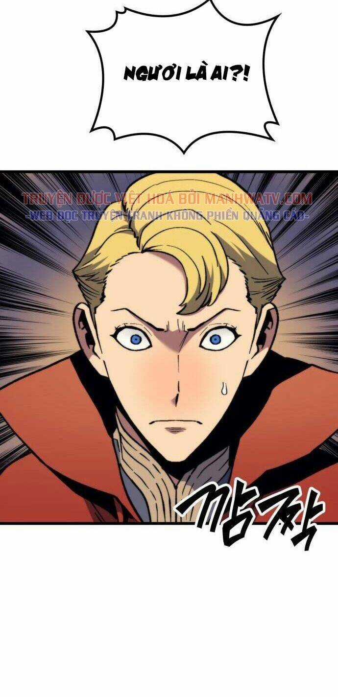 Pháp Sư Từ Thế Giới Khác - Chapter 49 - Trang 54