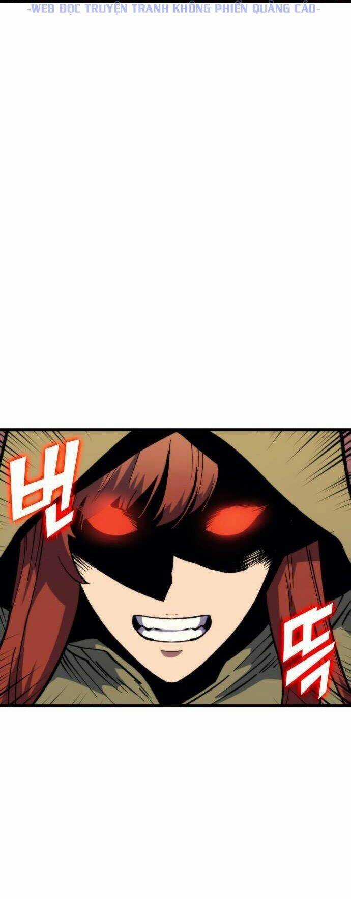 Pháp Sư Từ Thế Giới Khác - Chapter 49 - Trang 59