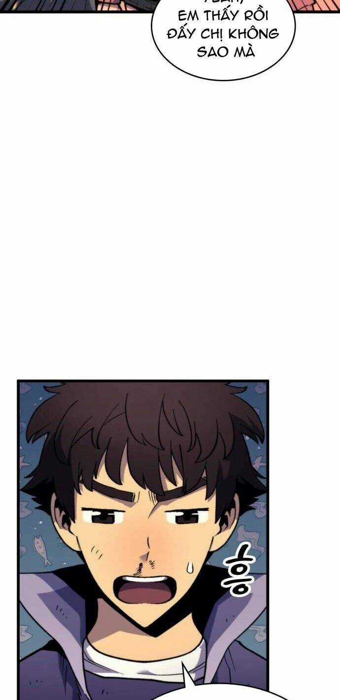 Pháp Sư Từ Thế Giới Khác - Chapter 49 - Trang 7