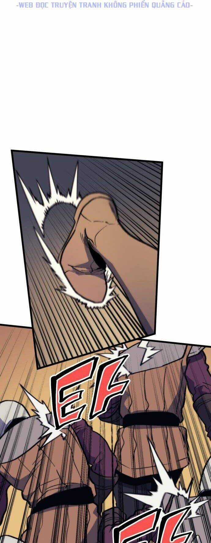 Pháp Sư Từ Thế Giới Khác - Chapter 49 - Trang 61