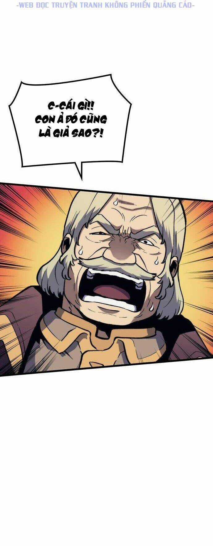 Pháp Sư Từ Thế Giới Khác - Chapter 49 - Trang 63