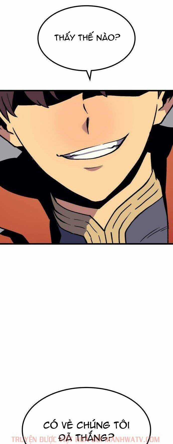 Pháp Sư Từ Thế Giới Khác - Chapter 49 - Trang 66