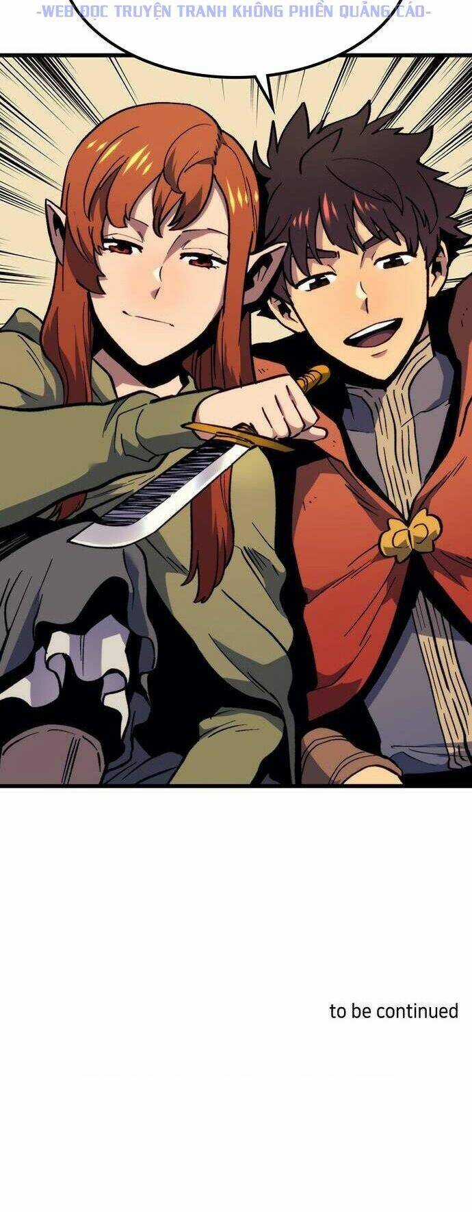 Pháp Sư Từ Thế Giới Khác - Chapter 49 - Trang 67